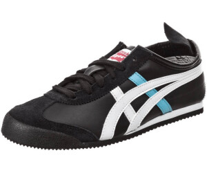 Onitsuka Tiger Mexico 66 ab 140 78 Oktober 2024 Preise Preisvergleich bei idealo
