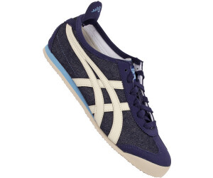 Asics tiger mexico 66 idealo shop