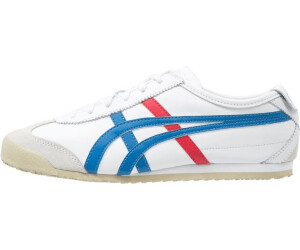 Prix onitsuka tiger cheap