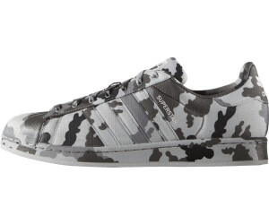 Adidas Superstar a 52 44 Dicembre 2024 Miglior prezzo su idealo
