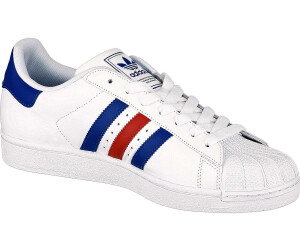 Superstar uomo economici sale