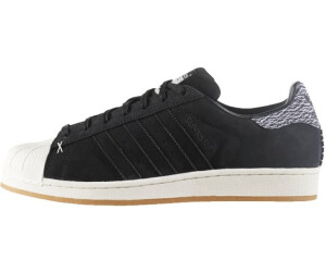 Adidas superstar on sale offertissima