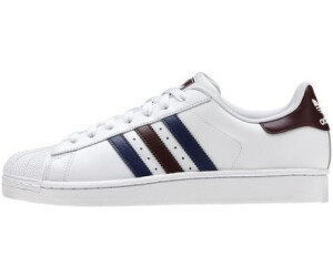 Adidas superstar comprar online hot sale baratas