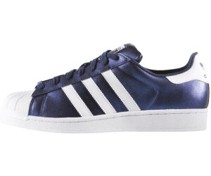 Donde comprar cheap adidas superstar baratas