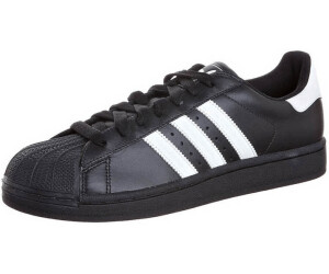 adidas superstar original