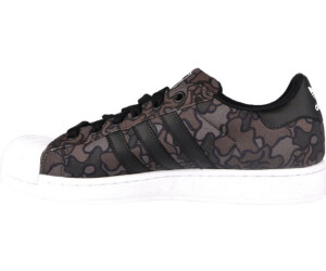 Adidas Superstar ab 59,95  (Mai 2026 Preise) | Preisvergleich bei idealo.de