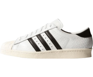 Superstar adidas pas cher new arrivals