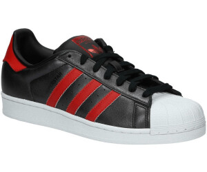 Adidas superstar billig hotsell