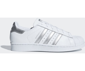 Adidas Superstar ab 34,98 â¬ (August 2020 Preise) | Preisvergleich bei idealo.de