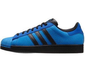 Wie viel kosten die adidas superstars cheap
