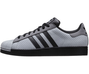 Adidas allstar herren online