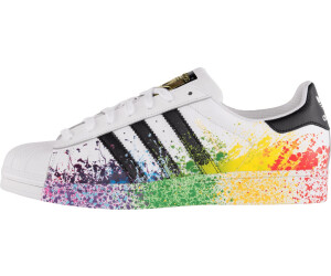 Adidas all star pas cher clearance