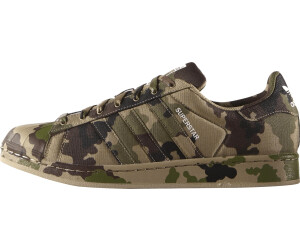 Buy Adidas Superstar from 39.99 Today Best Deals on idealo