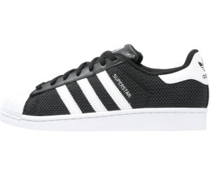 Adidas Superstar from 44.99 Today Best Black Friday Deals on idealo