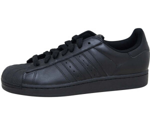 Buy Adidas Superstar from 33.49 (Today)  Best Deals on idealo.co.uk