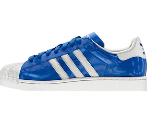 Superstar bleu soldes outlet