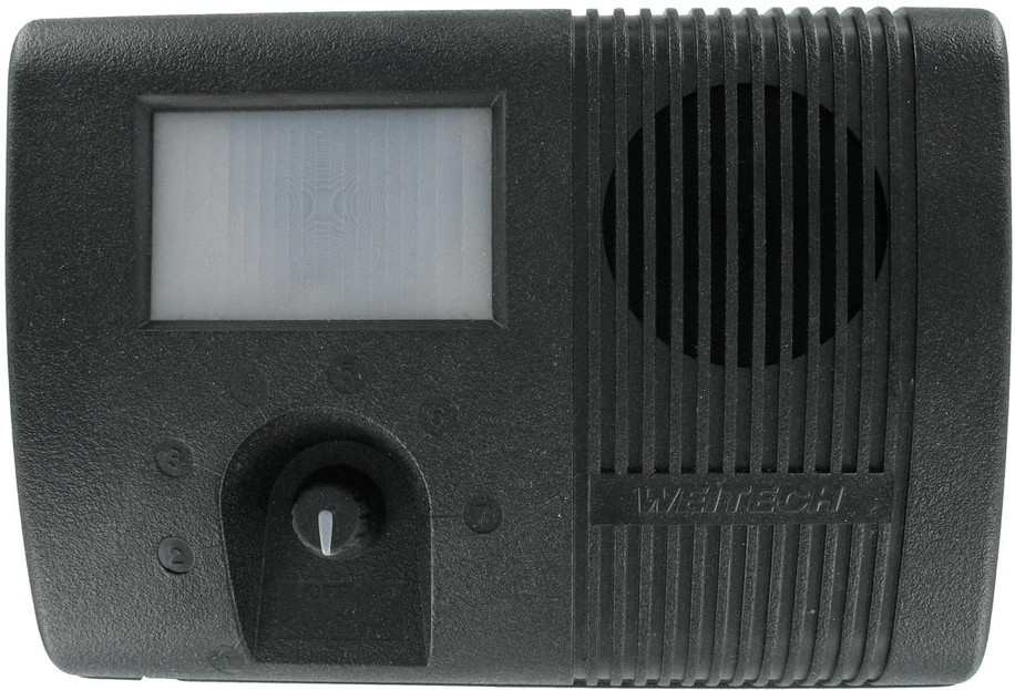 Weitech WK0051