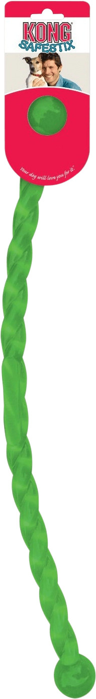 Kong Safestix M