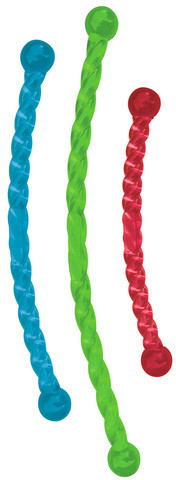 Kong Safestix L 70 cm