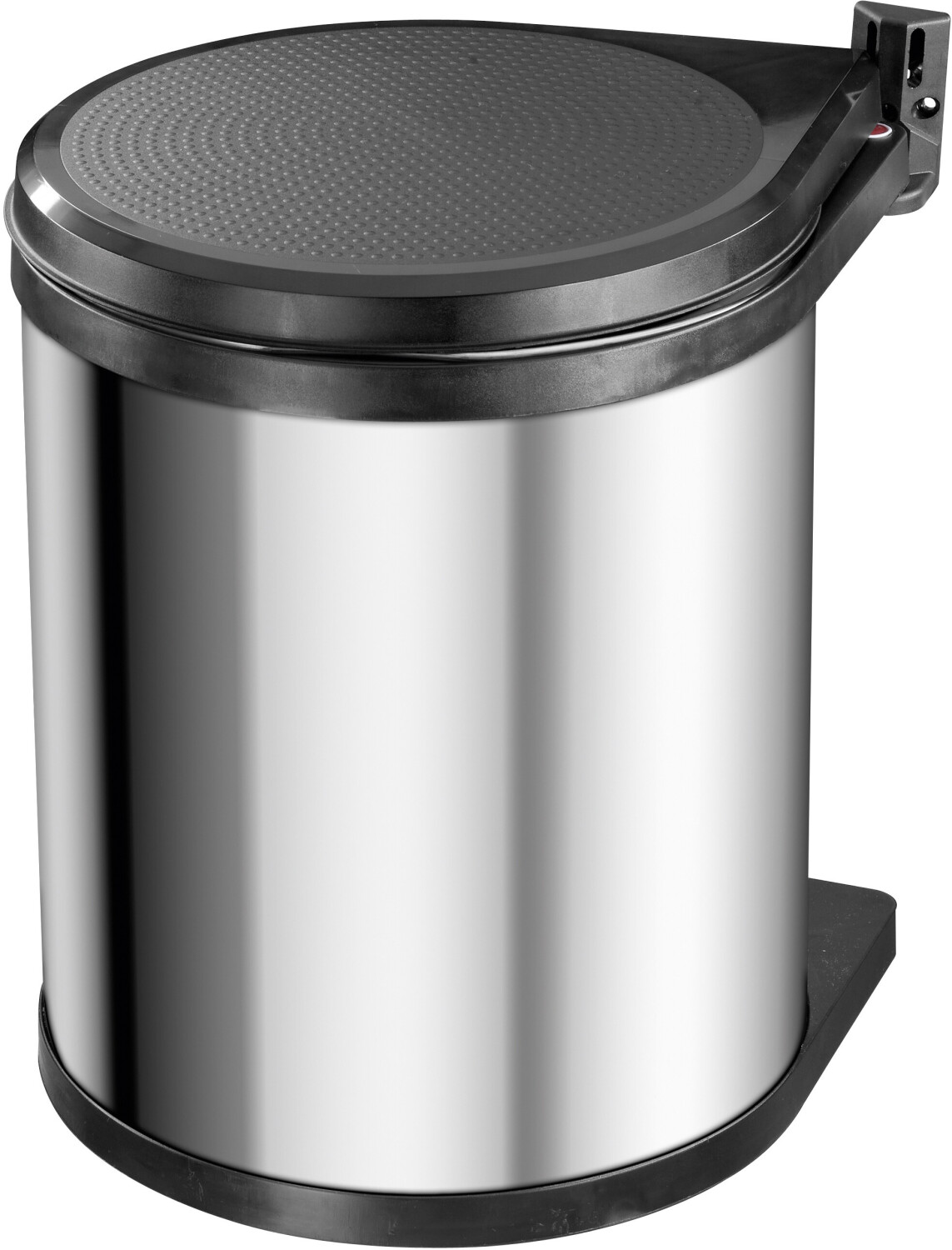 Hailo 3555-101