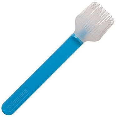 Rosti Mepal Pinceau de cuisine (18 cm)