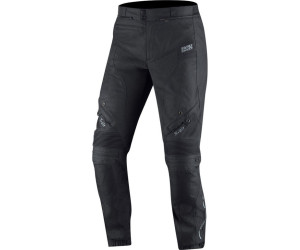 IXS NAMIB 2 Motorradhose Motorrad Hose schwarz Größe XL IXS NAMIB 2 Motorradhose Motorrad Hose schwarz Größe XL