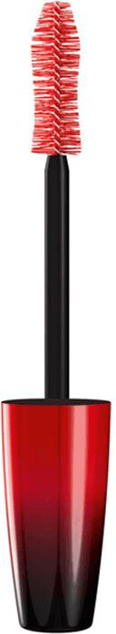 Manhattan Volcano Xtra (10 ml)