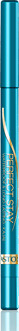 Astor Perfect Stay Waterproof & Long Lasting Kajal (1g)