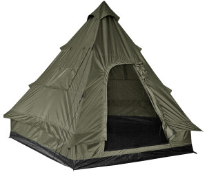 Buy Mil Tec Tipi from 95.85 Today Best Deals on idealo