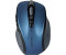 Kensington Pro Fit wireless Mid Size Mouse (sapphire blue)