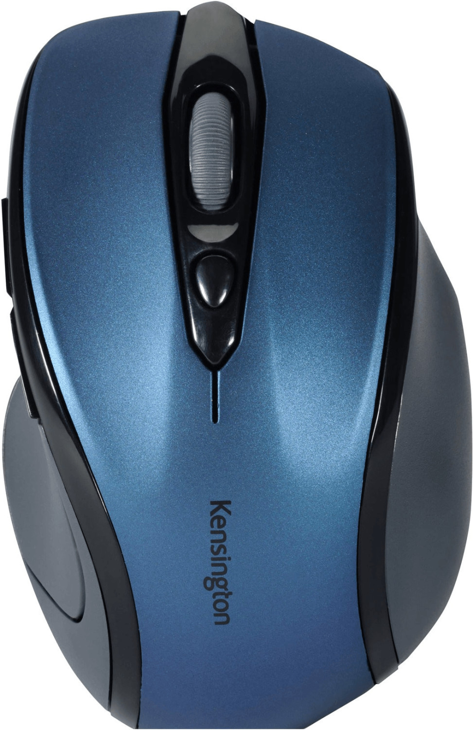 Kensington Pro Fit wireless Mid Size Mouse (sapphire blue)