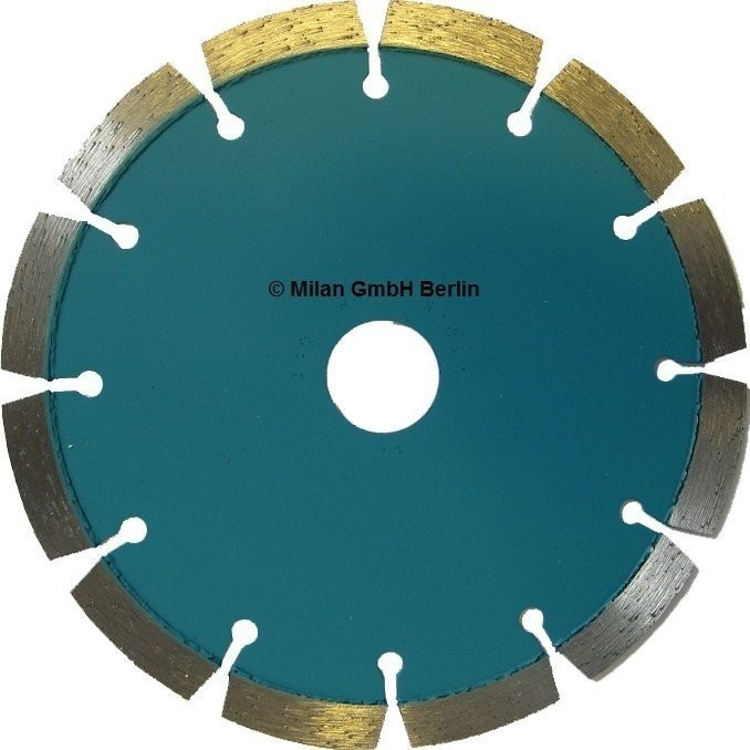 Heller 267021