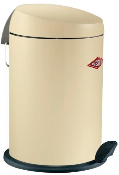 Wesco Capboy Base (mandel)