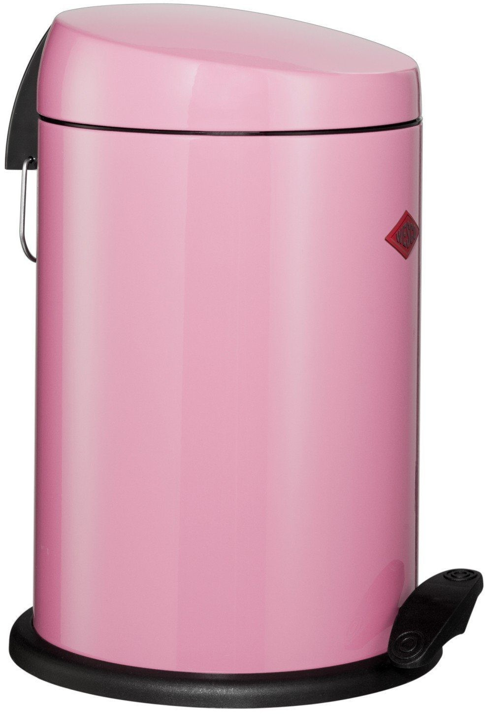 Sable Pelle à Reptiles En Acier Inoxydable Pelle à Tamis à Sable Pour Terrariums Pelle De Nettoyage Cleaner De Pelle A Sable Reptile Terrariums Pelle A Fumier