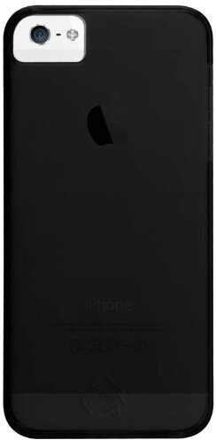 Case-mate Barely There RPET (iPhone 5)