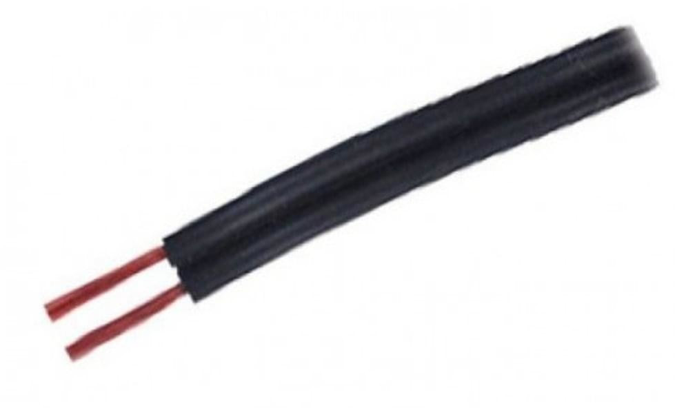 Shiverpeaks BS23100-025
