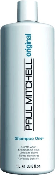 Paul Mitchell Shampooing One (1000 ml)