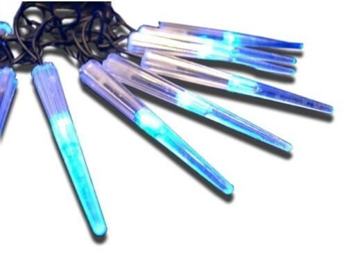 Nipach BA11420