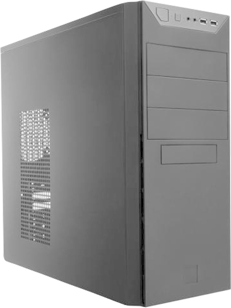 Antec VSK-4000