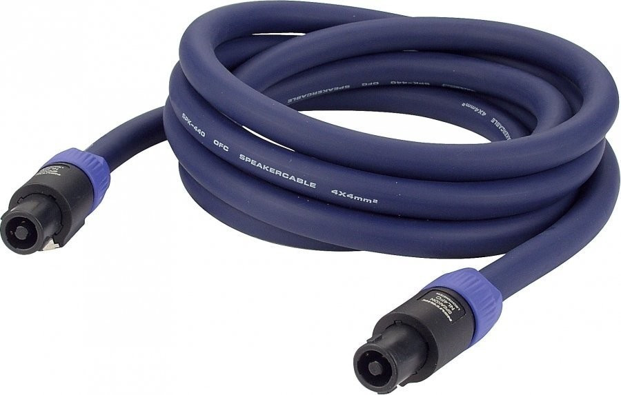 DAP FS143