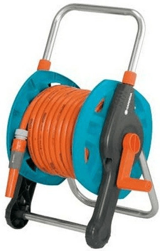 Gardena Dévidoir portable (2691-20)