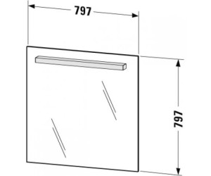 Decor walther bs 84 Decor walther bs 84