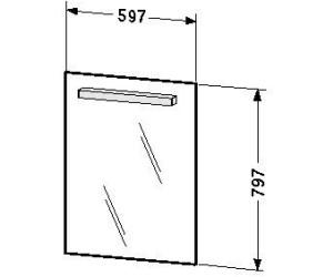 Decor walther bs 84 Decor walther bs 84