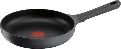 Tefal Signature poêle 24 cm