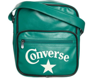 Converse Small Shoulder Bag (26SMU37) ab 21,40 Converse Small Shoulder Bag (26SMU37) ab 21,40