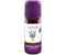Taoasis Lavendel Öl Bio (10 ml)