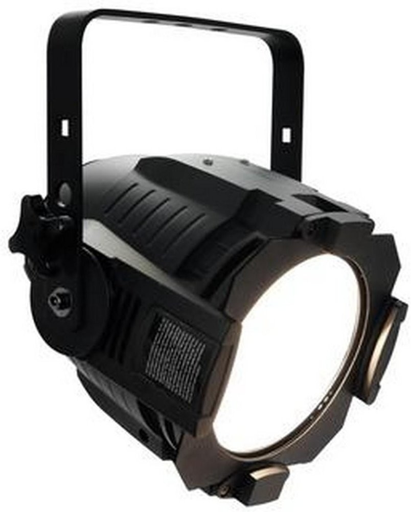 Eurolite LED ML-56 COB CW/WW 100W