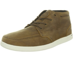 Reef Spiniker Mid
