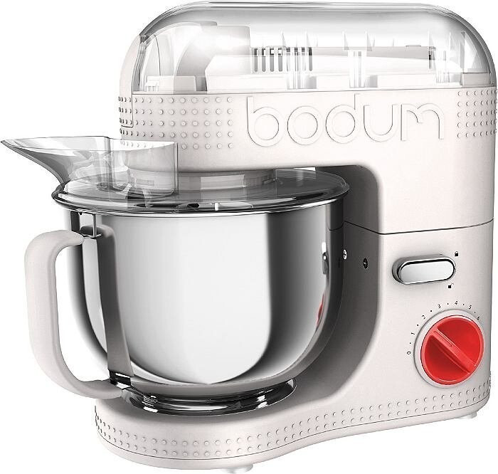 Bodum Bistro 11381-913