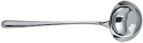 Alessi Louche
